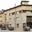 Hotel Pirineos