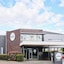 Abode Hotel Gungahlin