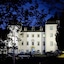 Barony Castle Country House Hotel