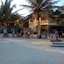 Exotic Caye Beach Resort