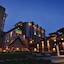 River Rock Casino Resort