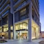 Novotel Newcastle Beach