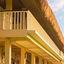 Bohol Beach Club Resort