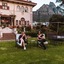Camps Bay Retreat