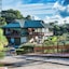 Ficus Sunset Suites