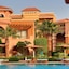 Charmillion Gardens Aquapark