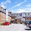 Premier Inn London Gatwick Airport A23