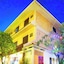Aiyaree Place Hotel