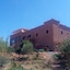 Dar Panorama