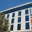 Hotel Arte