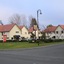 Bella Vista Motel Te Anau
