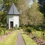 Croydon Lodge