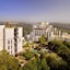 Grand Hills A Luxury Collection Hotel & Spa