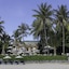 Cape Nidhra Hotel Hua Hin