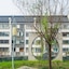 Hotel Soul Suzhou