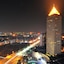 New Century Grand Hotel Hangzhou