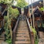 Phupha Aonang Resort And Spa