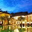 Pilanta Spa Resort