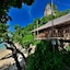 Railay Great View Resort