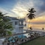 Villa Nalinnadda Petite Hotel & Spa - Adults Only