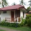 Promtsuk Buri Resort