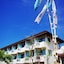 Kuiburi Hotel And Resort