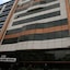 Cukurova Park Hotel