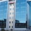 Grand Urfa Hotel
