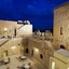 Kasr-I Nehroz Hotel