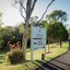 Spicers Tamarind Retreat
