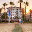 Kilikya Hotel