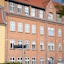 Hotel Garni Svendborg