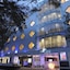 Blupetal - A Business Hotel
