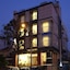 Indus Biznotel