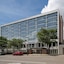 Doubletree By Hilton Jamestown