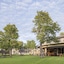 Hwange Safari Lodge