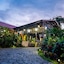 Hideaway Rio Celeste