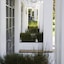 Bloomestate Swellendam
