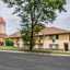Rodeway Inn & Suites Wi Madison-Northeast