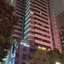 Mk Stay(Formerly Hotel Mk)