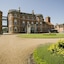 Oakley Hall Hotel