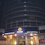 Pearl Executive Hotel Apartments