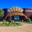 Doubletree By Hilton Hotel & Spa Napa Valley - American Canyon