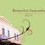 Palaiologos Luxury City Hotel