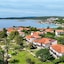 Club Resort Atlantis