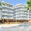 Mutlu Apart