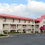 Red Roof Inn Lancaster