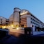 Seamelia Beach Resort Hotel & Spa