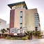 Aloft Chennai Omr - It Expressway