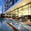 Tsix5 Hotel